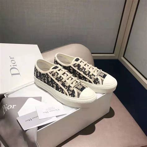 dior snekaers|christian Dior sneaker prices.